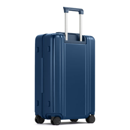 Classic Lightweight 4.0 |  Medium Travel Case 60L