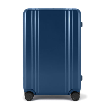 Classic Lightweight 4.0 |  Medium Travel Case 60L