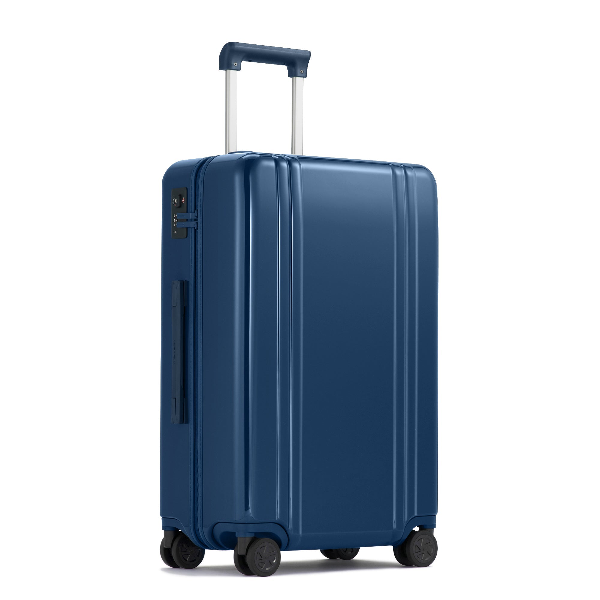 Classic Lightweight 4.0 |  Medium Travel Case 60L