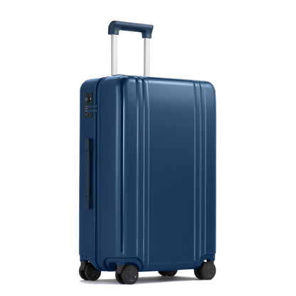 Classic Lightweight 4.0 |  Medium Travel Case 60L