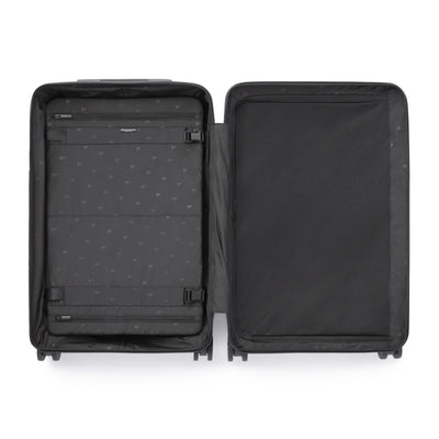 Classic Lightweight 4.0 |  Medium Travel Case 60L
