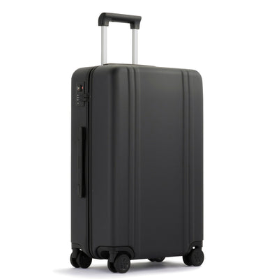 Classic Lightweight 4.0 |  Medium Travel Case 60L