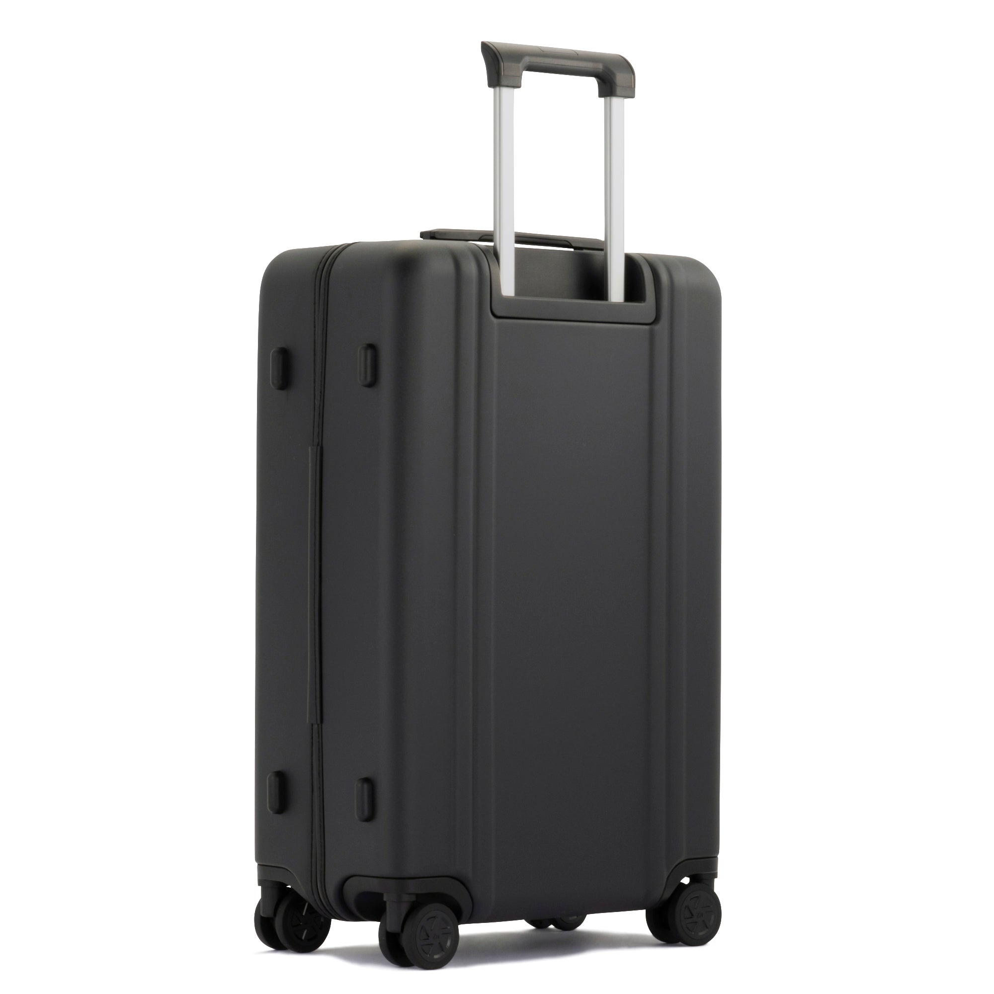 Classic Lightweight 4.0 |  Medium Travel Case 60L