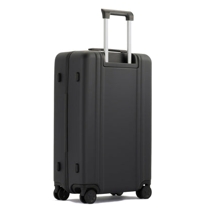 Classic Lightweight 4.0 |  Medium Travel Case 60L