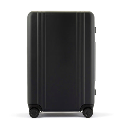 Classic Lightweight 4.0 |  Medium Travel Case 60L