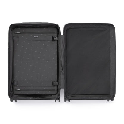 Classic Lightweight 4.0 |  Medium Travel Case 60L