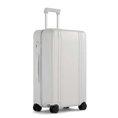Classic Lightweight 4.0 |  Medium Travel Case 60L