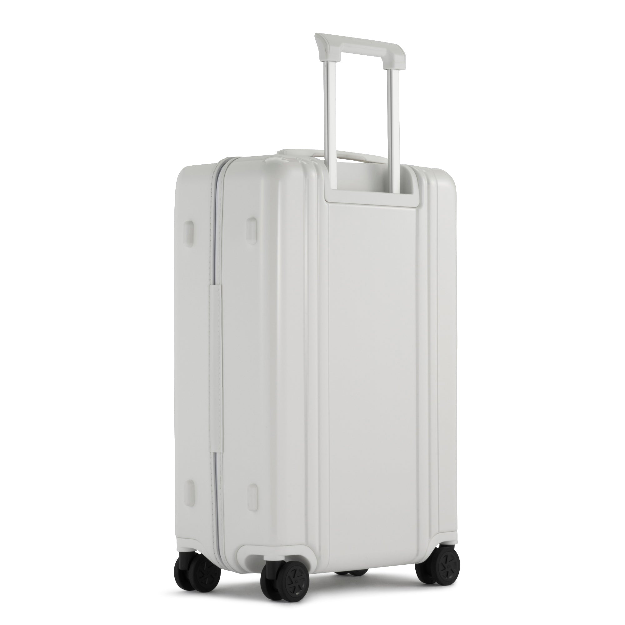 Classic Lightweight 4.0 |  Medium Travel Case 60L