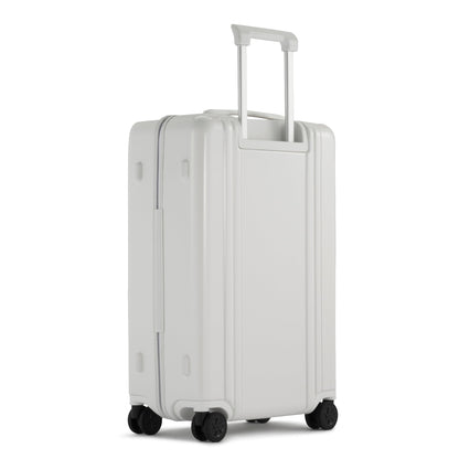 Classic Lightweight 4.0 |  Medium Travel Case 60L