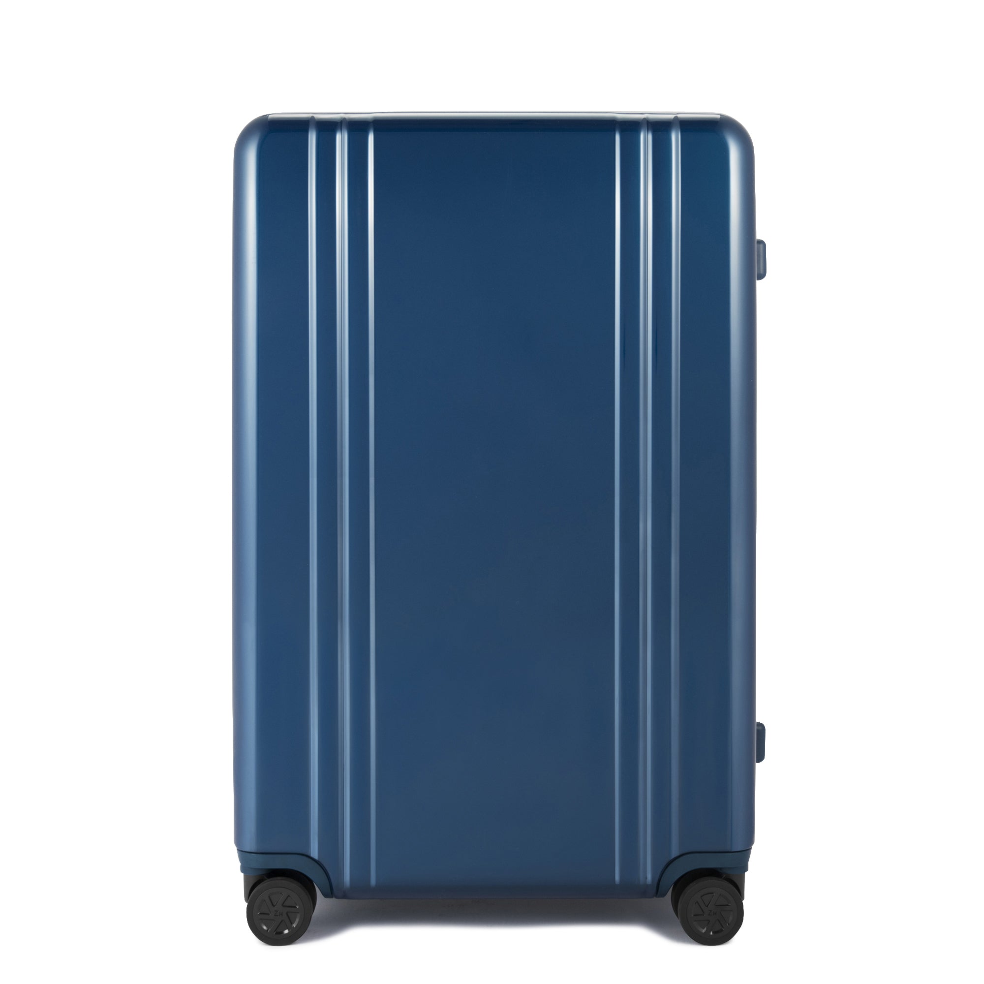 Classic Lightweight 4.0 | Large Travel Case 83L