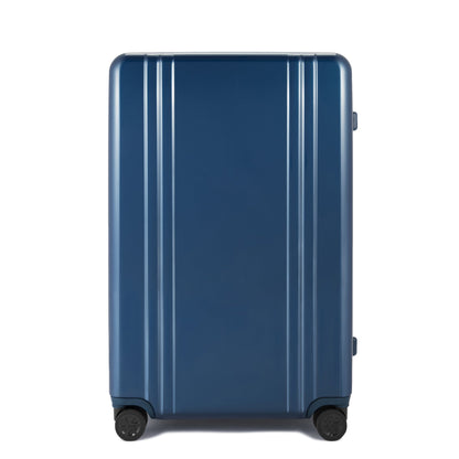 Classic Lightweight 4.0 | Large Travel Case 83L