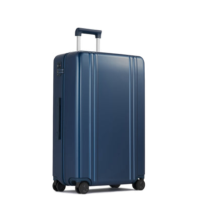 Classic Lightweight 4.0 | Large Travel Case 83L