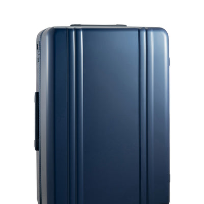 Classic Lightweight 4.0 | Large Travel Case 83L