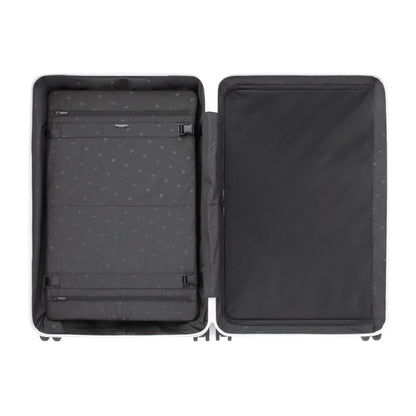 Classic Lightweight 4.0 | Large Travel Case 83L
