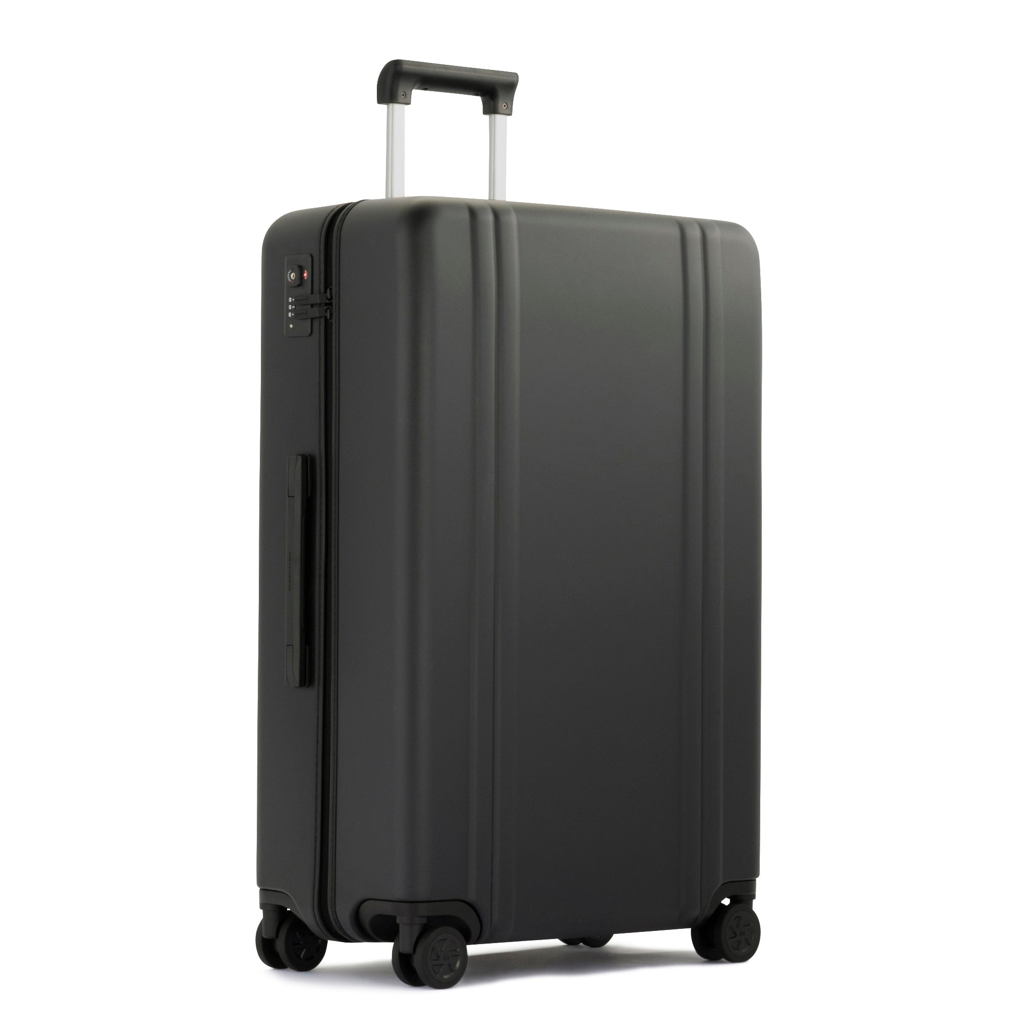 Classic Lightweight 4.0 | Large Travel Case 83L