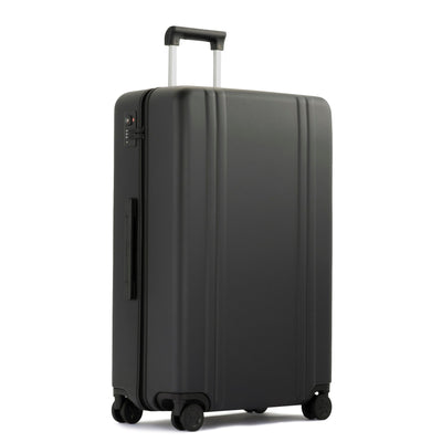 Classic Lightweight 4.0 | Large Travel Case 83L