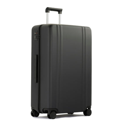 Classic Lightweight 4.0 | Large Travel Case 83L