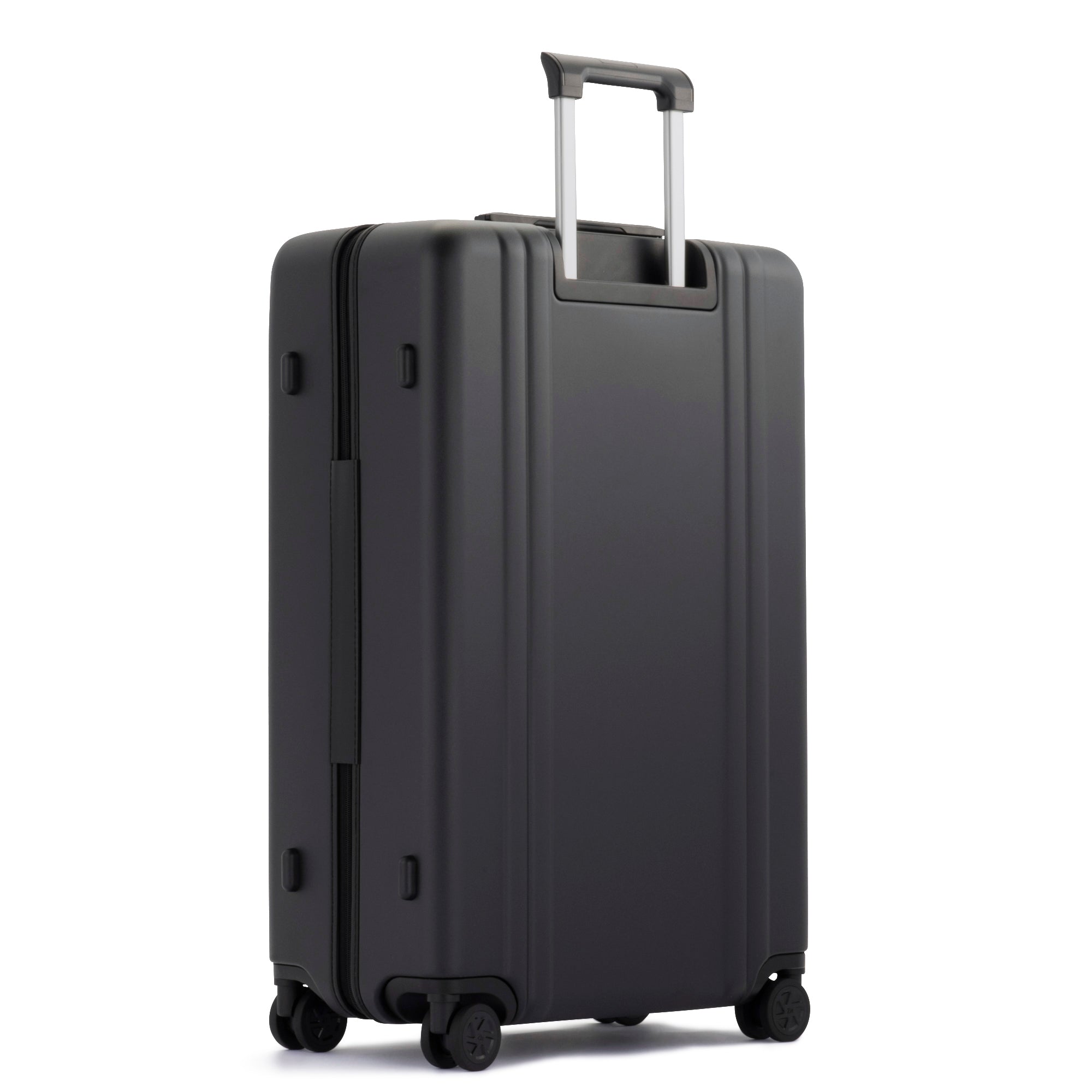 Classic Lightweight 4.0 | Large Travel Case 83L