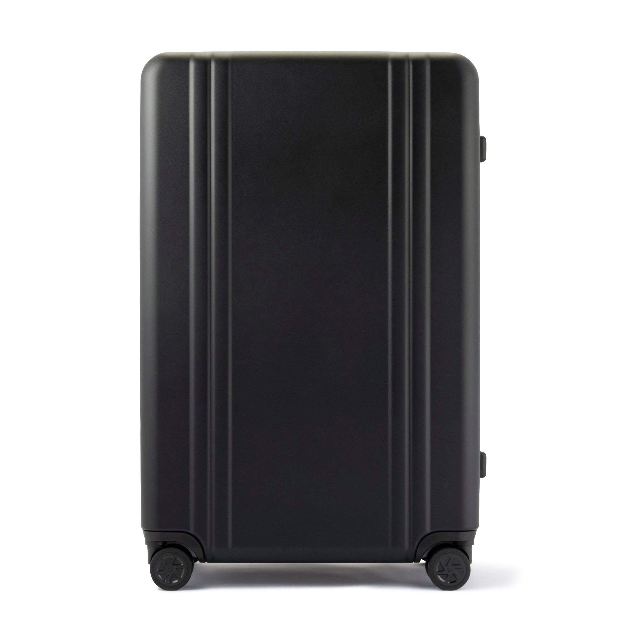 Classic Lightweight 4.0 | Large Travel Case 83L
