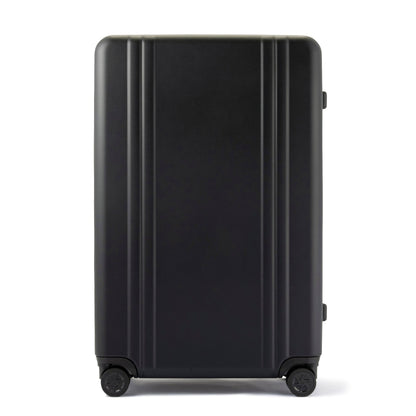 Classic Lightweight 4.0 | Large Travel Case 83L