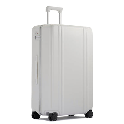 Classic Lightweight 4.0 | Large Travel Case 83L