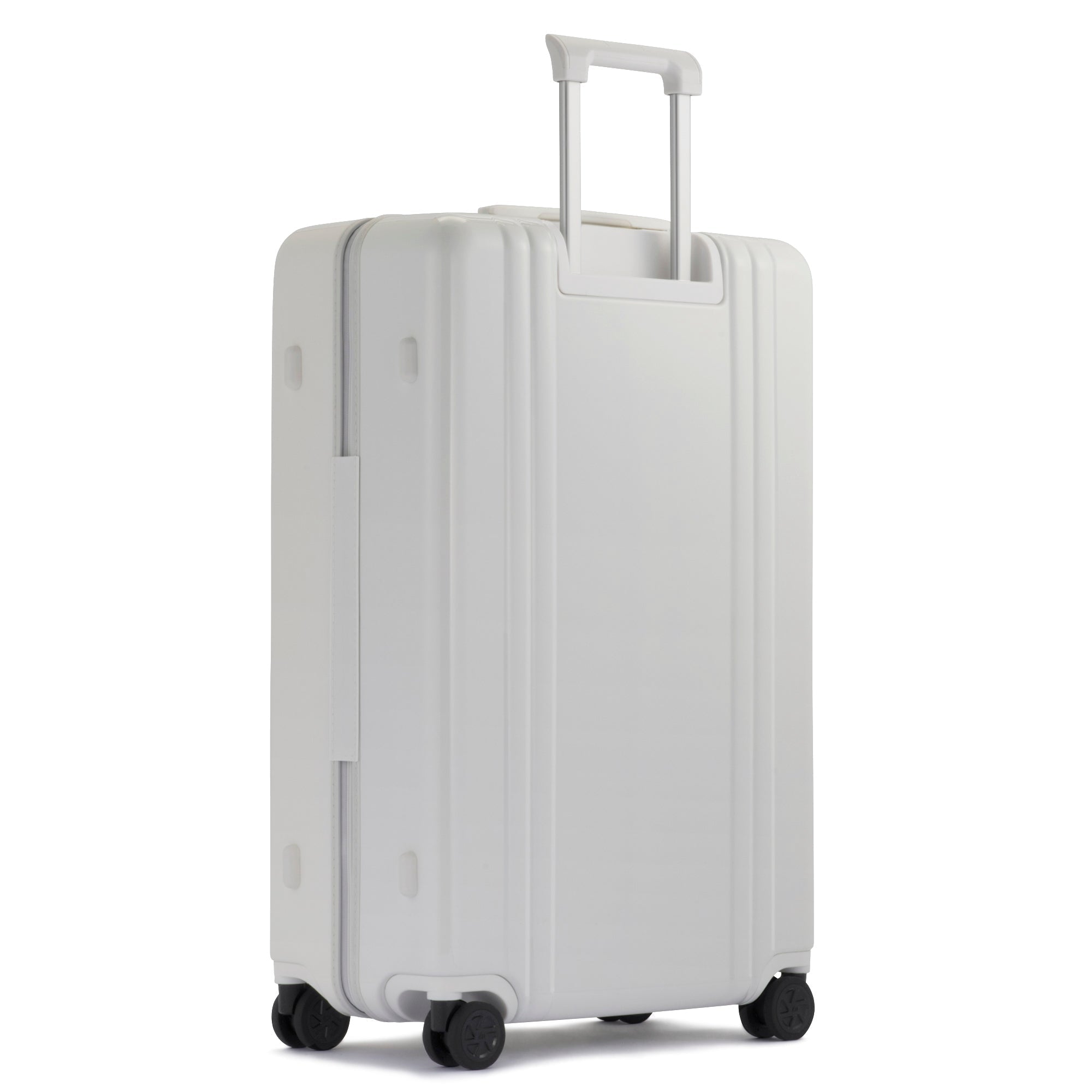 Classic Lightweight 4.0 | Large Travel Case 83L