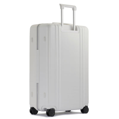 Classic Lightweight 4.0 | Large Travel Case 83L