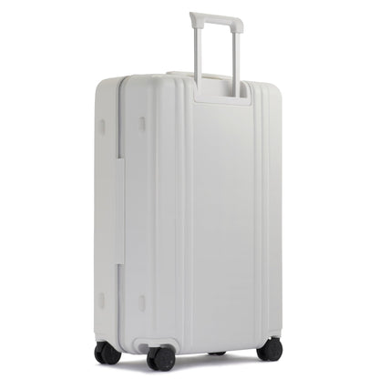 Classic Lightweight 4.0 | Large Travel Case 83L