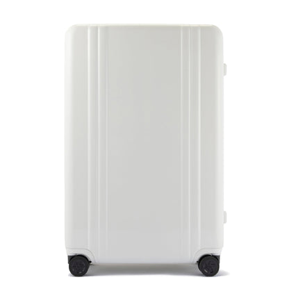 Classic Lightweight 4.0 | Large Travel Case 83L