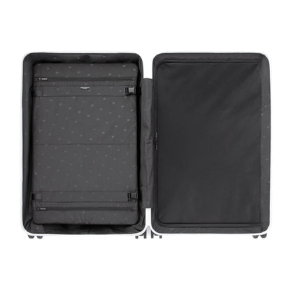 Classic Lightweight 4.0 | Large Travel Case 83L