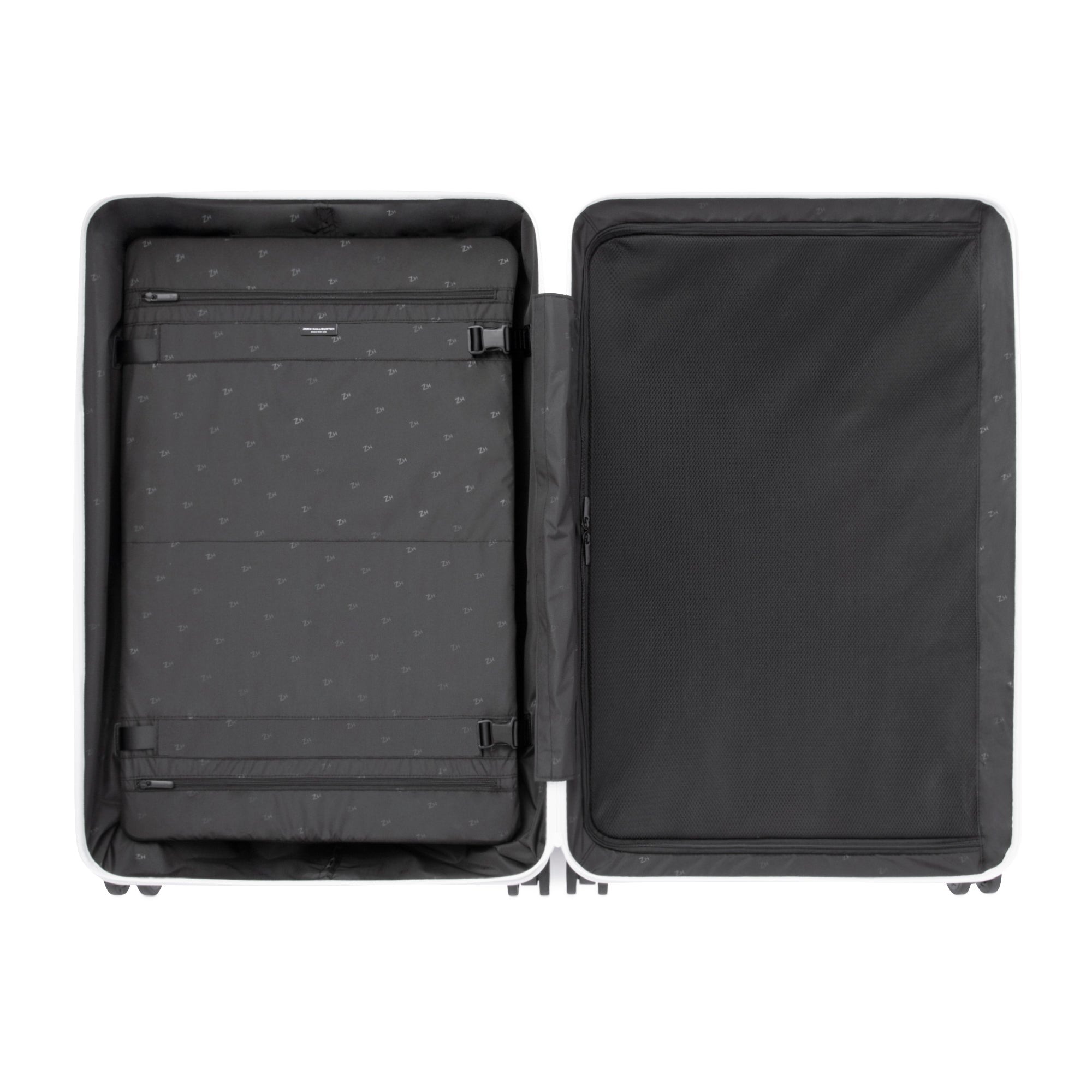 Classic Lightweight 4.0 | Large Travel Case 83L