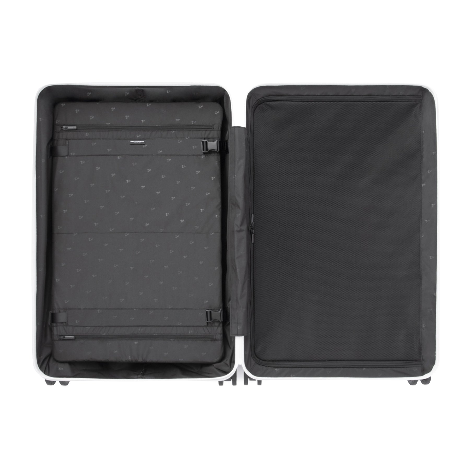 Classic Lightweight 4.0 | Large Travel Case 83L