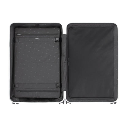 Classic Lightweight 4.0 | Large Travel Case 83L