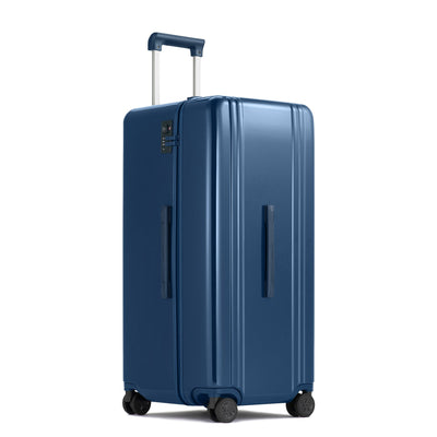 Classic Lightweight 4.0 |  Portable Trunk 99L