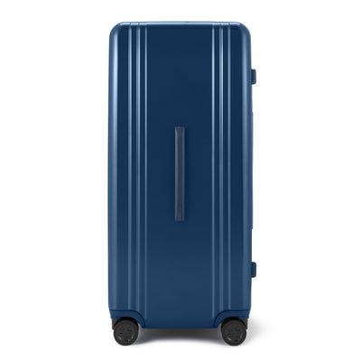 Classic Lightweight 4.0 |  Portable Trunk 99L