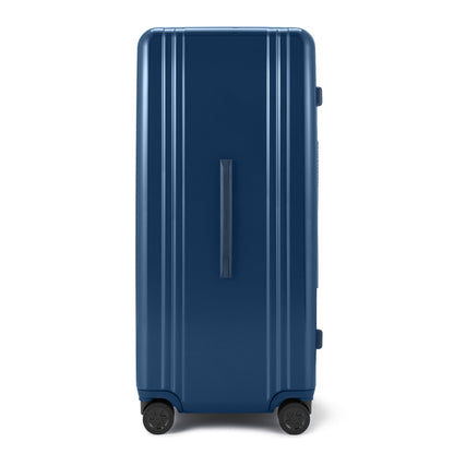 Classic Lightweight 4.0 |  Portable Trunk 99L