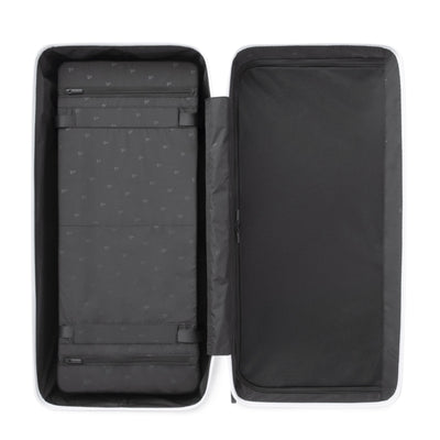 Classic Lightweight 4.0 |  Portable Trunk 99L