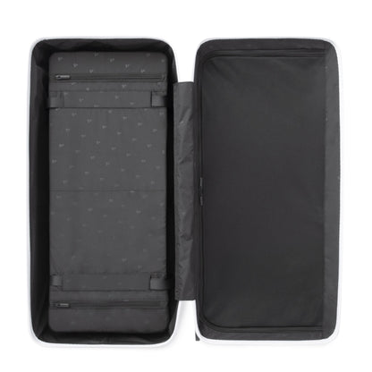 Classic Lightweight 4.0 |  Portable Trunk 99L