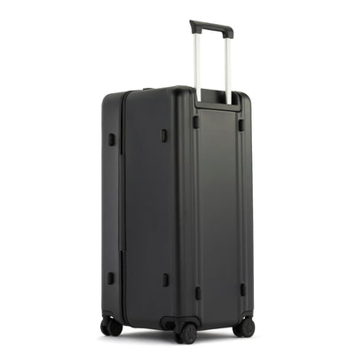 Classic Lightweight 4.0 |  Portable Trunk 99L