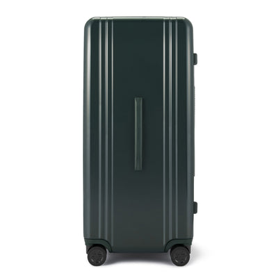 Classic Lightweight 4.0 |  Portable Trunk 99L