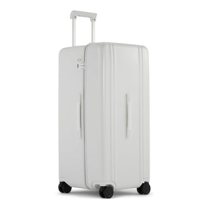 Classic Lightweight 4.0 |  Portable Trunk 99L