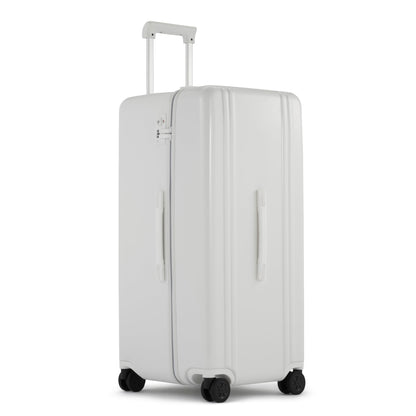 Classic Lightweight 4.0 |  Portable Trunk 99L