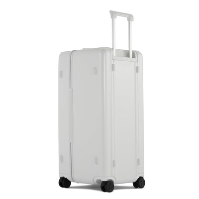 Classic Lightweight 4.0 |  Portable Trunk 99L