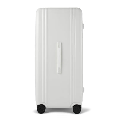 Classic Lightweight 4.0 |  Portable Trunk 99L