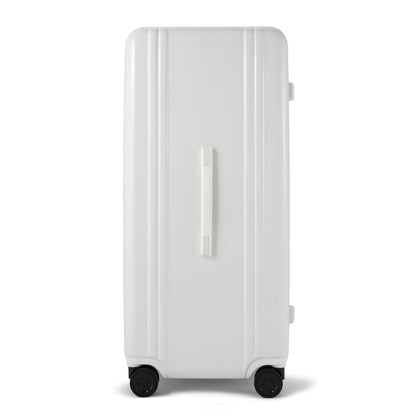 Classic Lightweight 4.0 |  Portable Trunk 99L