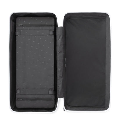 Classic Lightweight 4.0 |  Portable Trunk 99L