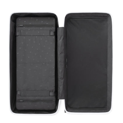 Classic Lightweight 4.0 |  Portable Trunk 99L