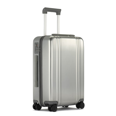 Classic Lightweight 4.0 |  Continental Carry-On 37L