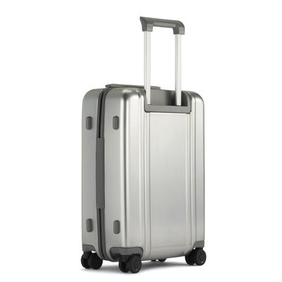 Classic Lightweight 4.0 |  Continental Carry-On 37L