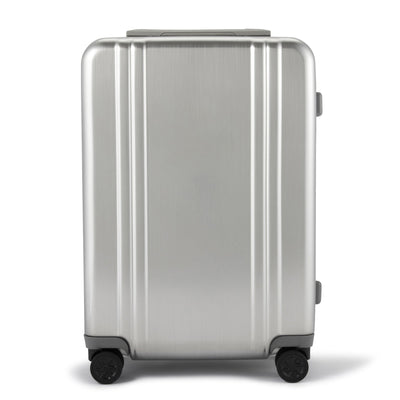 Classic Lightweight 4.0 |  Continental Carry-On 37L